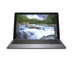 Dell Latitude 7200 2 en 1 13.3" Táctil / i5-8365U / 16GB DDR4 256GB M.2 SATA Windows 11