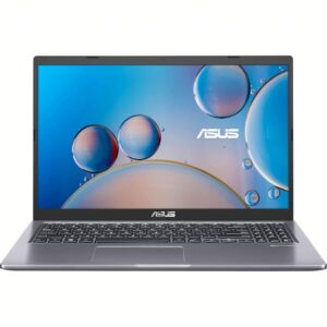 ASUS VivoBook X515EA-F515EA 15.6" / i5-1135G7 / 8GB DDR4 256GB M.2 SATA Windows 11