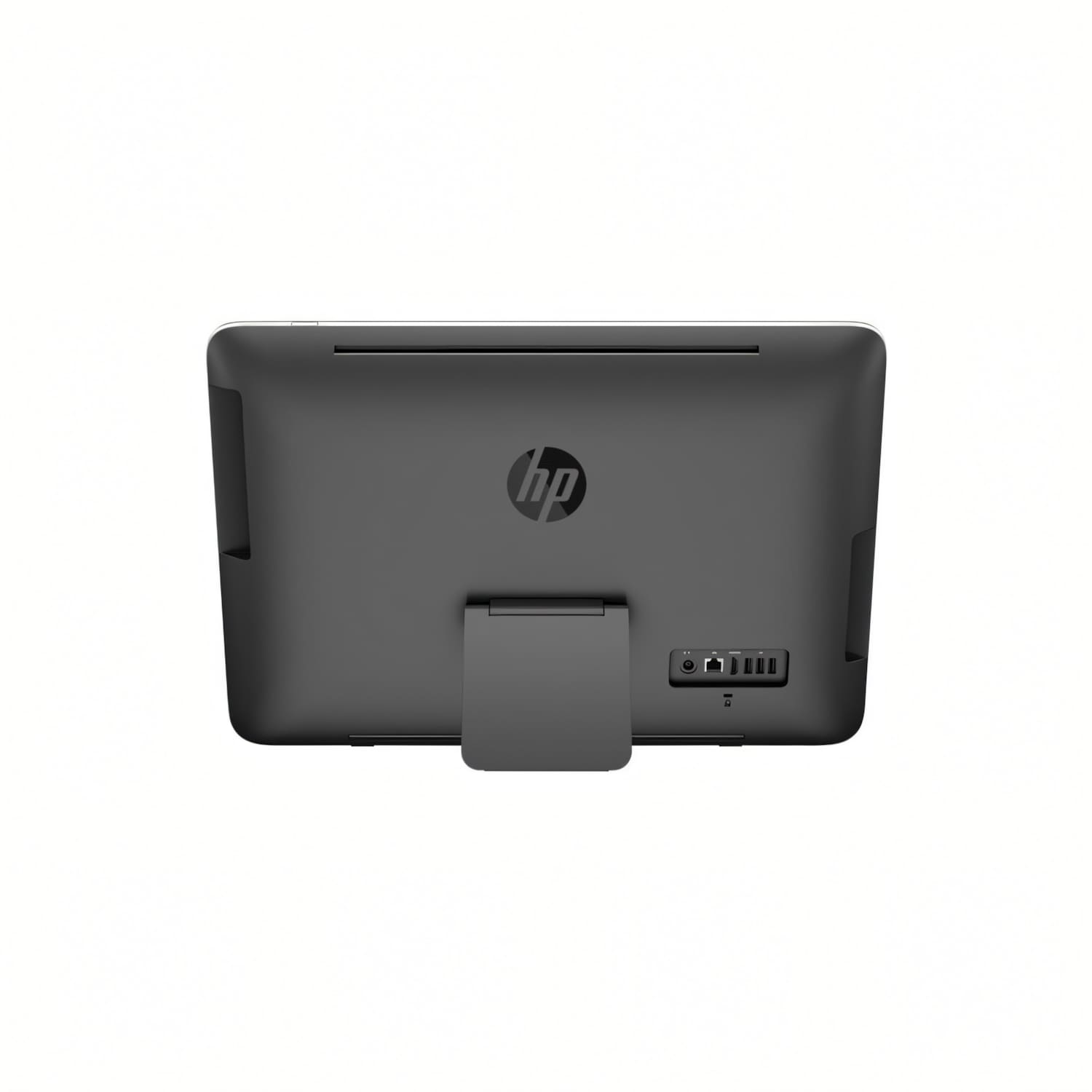 HP 22-3103NS 21.5"ALL IN ONE Táctil / A6-6310 / 8GB DDR3 256GB SSD Windows 10 - Imagen 2