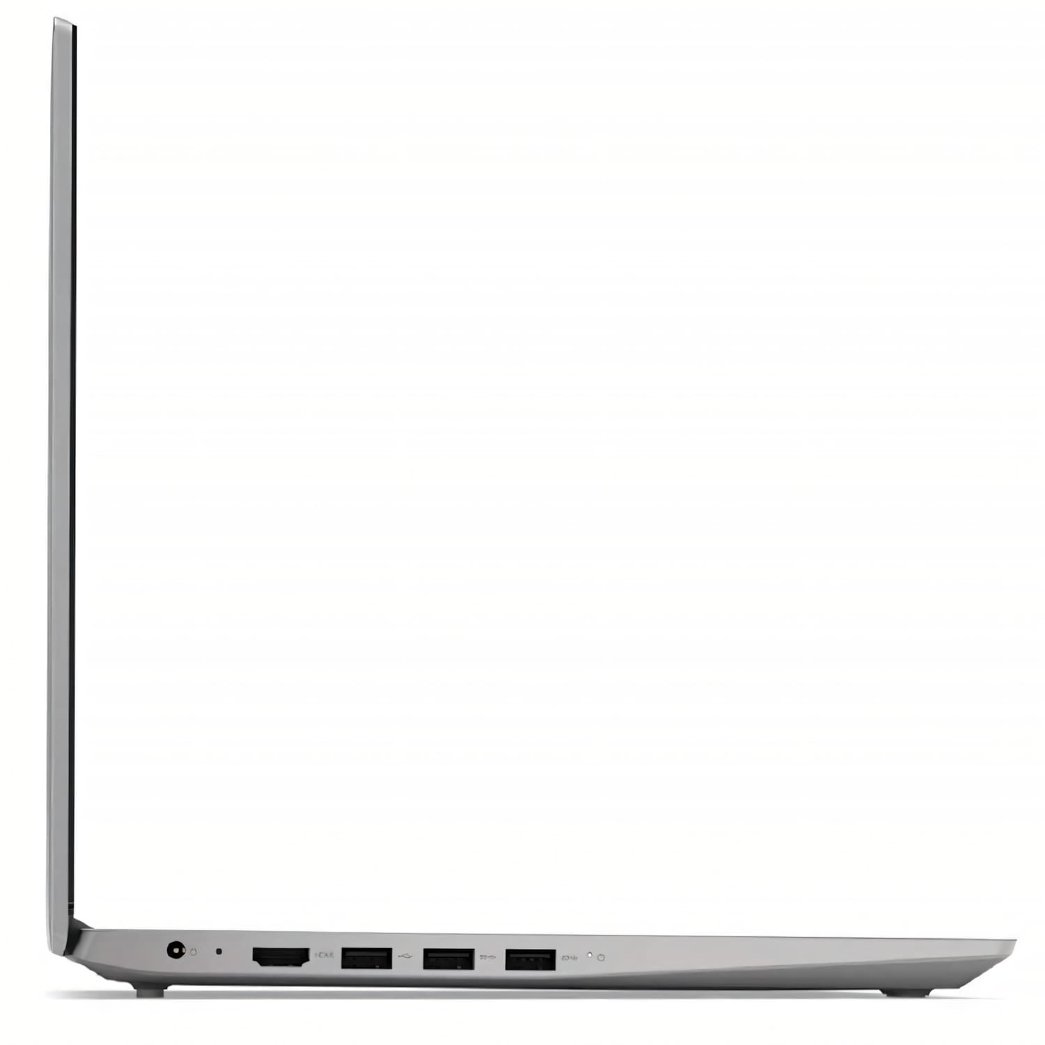 Lenovo IdeaPad S145 15.6" Táctil / i3-8145U / 8GB DDR4 256GB SSD Windows 11 - Imagen 6
