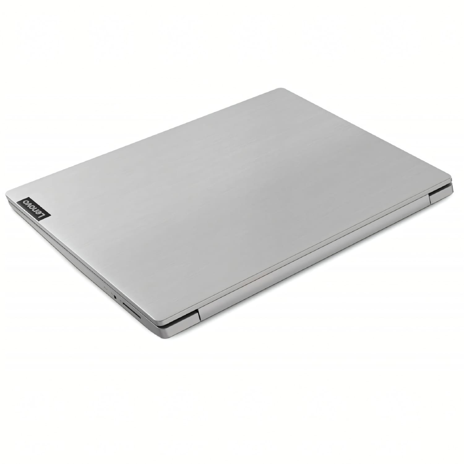 Lenovo IdeaPad S145 15.6" Táctil / i3-8145U / 8GB DDR4 256GB SSD Windows 11 - Imagen 4