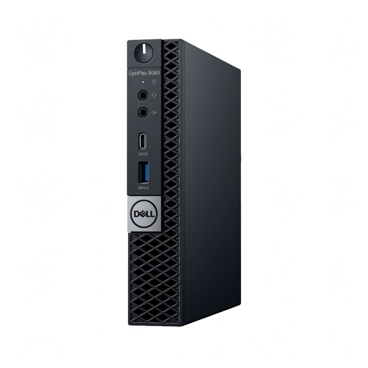 Mini PC Dell OptiPlex 5060 / i5-8500T / 16GB DDR4 1TB SSD Windows 11 - Imagen 3