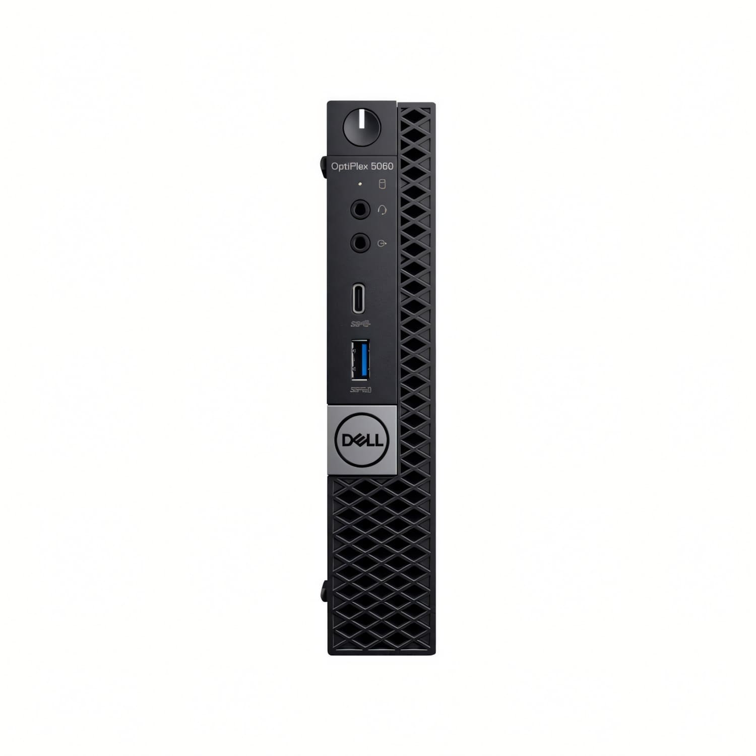 Mini PC Dell OptiPlex 5060 / i5-8500T / 16GB DDR4 1TB SSD Windows 11 - Imagen 4