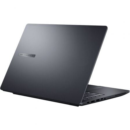 Portátil Asus ExpertBook B3 B3405CCA-LY0790 Intel Core Ultra 7-255H/ 16GB/ 512GB SSD/ 14"/ Sin Sistema Operativo - Imagen 5
