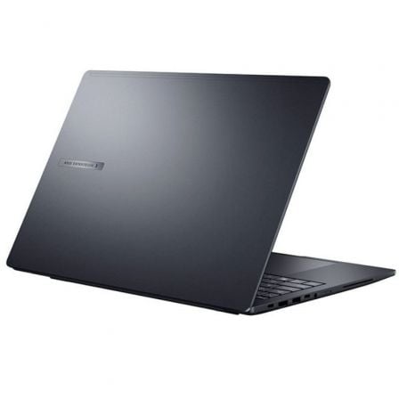 Portátil Asus ExpertBook B3 B3405CCA-LY0790X Intel Core Ultra 7-255H/ 16GB/ 512GB SSD/ 14"/ Win11 Pro - Imagen 5
