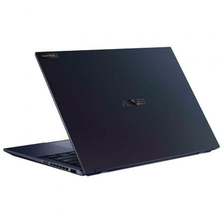 Portátil Asus ExpertBook B9 OLED B9403CVAR-KM0815X Intel Core 7-150U/ 16GB/ 1TB SSD/ 14"/ Win11 Pro - Imagen 5