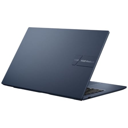 Portátil Asus VivoBook 15 F1504VA-BQ257 Intel Core 7-150U/ 16GB/ 1TB SSD/ 15.6"/ Sin Sistema Operativo - Imagen 5