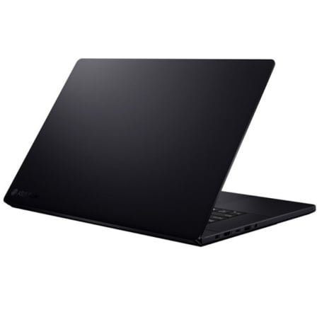 Portátil Asus VivoBook 15 F1704VA-AU049W Intel Core 7-150U/ 16GB/ 1TB SSD/ 17.3"/ Win11 - Imagen 5