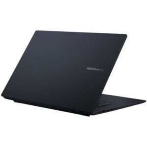 Portátil Asus ProArt P16 OLED H7606WP-SR282W Ryzen AI 9 HX 370/ 32GB/ 2TB SSD/ GeForce RTX 5070/ 16" Táctil/ Win11 - Imagen 5