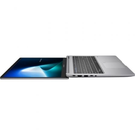 Portátil Asus ExpertBook P1 P1503CVA-S72046 Intel Core 7-240H/ 16GB/ 512GB SSD/ 15.6"/ Sin Sistema Operativo - Imagen 4