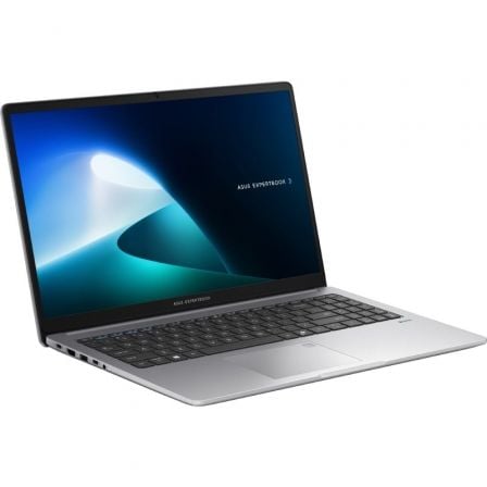 Portátil Asus ExpertBook P1 P1503CVA-S72229X Intel Core 5-210H/ 16GB/ 512GB SSD/ 15.6"/ Win11 Pro - Imagen 2