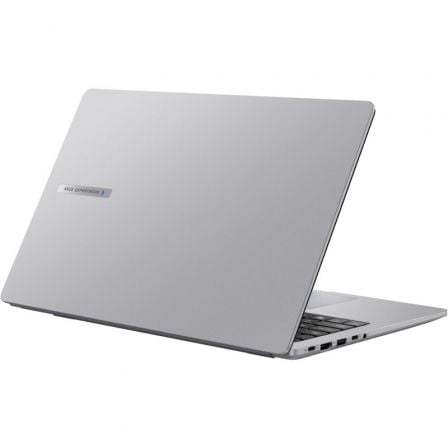 Portátil Asus ExpertBook P1 P1503CVA-S72046 Intel Core 7-240H/ 16GB/ 512GB SSD/ 15.6"/ Sin Sistema Operativo - Imagen 5
