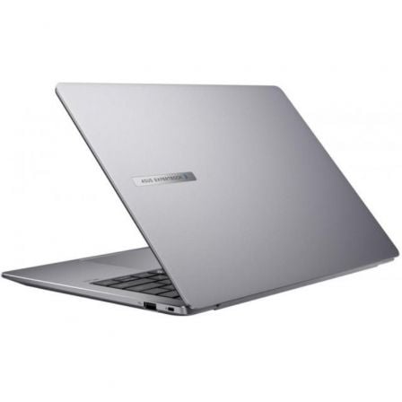 Portátil Asus ExpertBook P1 P1503CVA-S72229X Intel Core 5-210H/ 16GB/ 512GB SSD/ 15.6"/ Win11 Pro - Imagen 5