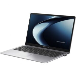 Portátil Asus ExpertBook P1 PM1503CDA-S70316X Ryzen 7 170/ 16GB/ 512GB SSD/ 15.6"/ Win11 Pro - Imagen 3