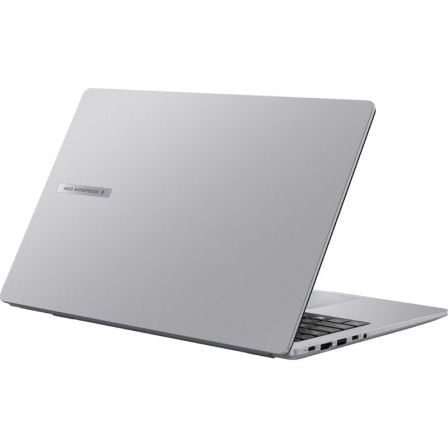Portátil Asus ExpertBook P1 PM1503CDA-S70316X Ryzen 7 170/ 16GB/ 512GB SSD/ 15.6"/ Win11 Pro - Imagen 4