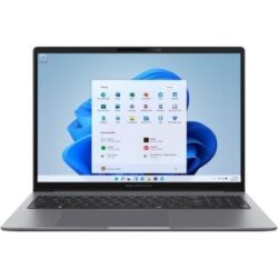 Portátil Asus ExpertBook PM3 PM3606CKA-PL0242X Ryzen AI 5 330/ 32GB/ 1TB SSD/ 16"/ Win11 Pro