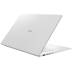 Portátil Asus ZenBook 14 OLED UM3406GA-QD181W Ryzen AI 7 445/ 32GB/ 512GB SSD/ 14"/ Win11 - Imagen 5