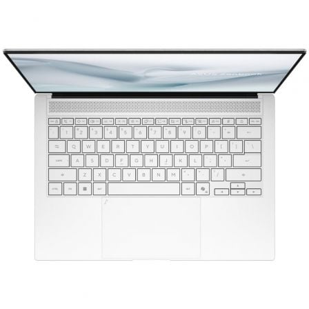 Portátil Asus Zenbook S14 OLED UX5406AA-SU248W Intel Core Ultra 9-386H/ 32GB/ 1TB SSD/ 14" Táctil/ Win11 - Imagen 4