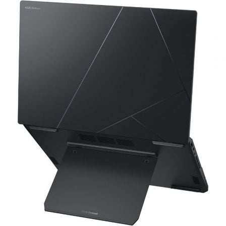 Portátil Convertible Asus VivoBook Flip TP3407SA-SG180W Intel Core Ultra 7-258V/ 32GB/ 1TB SSD/ 14" Táctil/ Win11 - Imagen 5