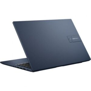Portátil Asus VivoBook 15 X1504VA-BQ4271 Intel Core 7-150U/ 16GB/ 512GB SSD/ 15.6"/ Sin Sistema Operativo - Imagen 5