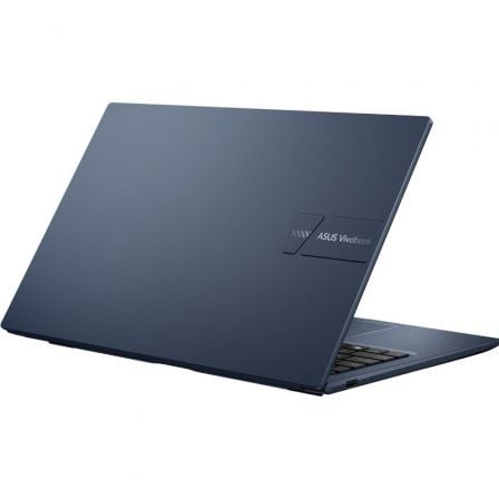 Portátil Asus VivoBook 15 X1504VA-BQ4619 Intel Core 7-150U/ 16GB/ 1TB SSD/ 15.6"/ Sin Sistema Operativo - Imagen 5
