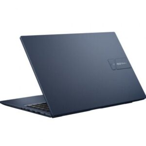 Portátil Asus VivoBook 15 X1504VA-BQ5317W Intel Core 5-120U/ 16GB/ 1TB SSD/ 15.6"/ Win11 - Imagen 4