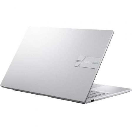 Portátil Asus VivoBook 15 X1504VA-BQ5317W Intel Core 5-120U/ 16GB/ 1TB SSD/ 15.6"/ Win11 - Imagen 5