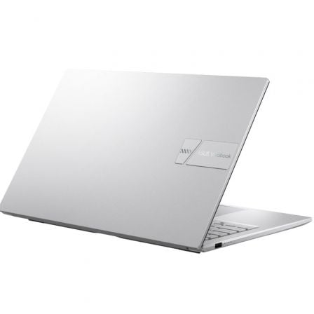 Portátil Asus VivoBook 15 X1504VA-BQ5319W Intel Core 7-150U/ 16GB/ 1TB SSD/ 15.6"/ Win11 - Imagen 5