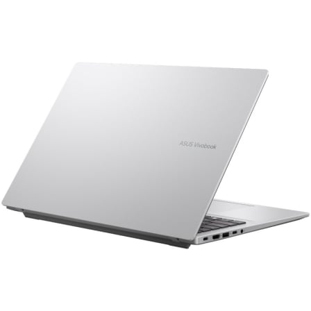 Portátil Asus VivoBook 16 X1607CA-MB077 Intel Core Ultra 7-255H/ 16GB/ 1TB SSD/ 16"/ Sin Sistema Operativo - Imagen 4