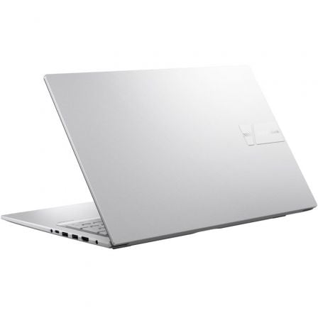 Portátil Asus VivoBook 17 X1704VA-AU1143 Intel Core 7-150U/ 16GB/ 1TB SSD/ 17.3"/ Sin Sistema Operativo - Imagen 4
