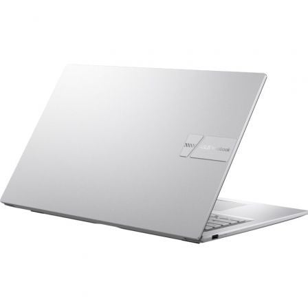 Portátil Asus VivoBook 17 X1704VA-AU1143 Intel Core 7-150U/ 16GB/ 1TB SSD/ 17.3"/ Sin Sistema Operativo - Imagen 5
