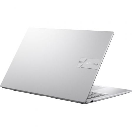 Portátil Asus VivoBook 17 X1704VA-AU979W Intel Core 5-120U/ 16GB/ 1TB SSD/ 17.3"/ Win11 - Imagen 5