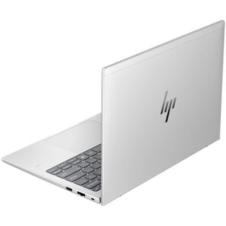 Portátil HP EliteBook 8 G1i AD2Z5ET Intel Core Ultra 7-258V/ 32GB/ 1TB SSD/ 16"/ Win11 Pro - Imagen 5