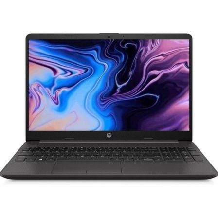 Portátil HP 250R G9 B39S1AT Intel Core 5-120U/ 16GB/ 1TB SSD/ 15.6"/ Sin Sistema Operativo