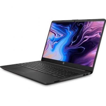 Portátil HP 250R G9 B39S1AT Intel Core 5-120U/ 16GB/ 1TB SSD/ 15.6"/ Sin Sistema Operativo - Imagen 2