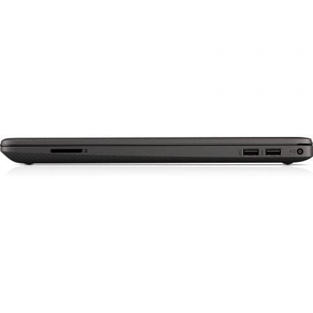 Portátil HP 250R G9 B39S1AT Intel Core 5-120U/ 16GB/ 1TB SSD/ 15.6"/ Sin Sistema Operativo - Imagen 4