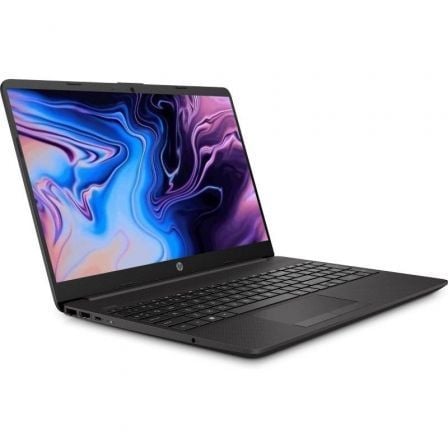 Portátil HP 250R G9 B39S1AT Intel Core 5-120U/ 32GB/ 1TB SSD/ 15.6"/ Sin Sistema Operativo - Imagen 3
