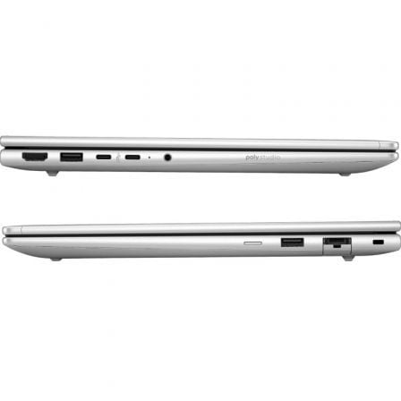 Portátil HP 250R G9 B39S1AT Intel Core 5-120U/ 32GB/ 1TB SSD/ 15.6"/ Sin Sistema Operativo - Imagen 5