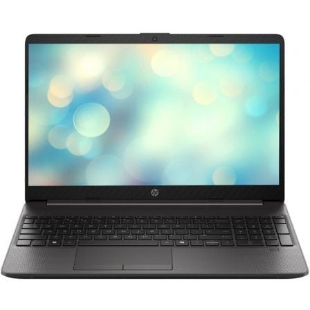 Portátil HP 250R G9 B3AG0AT Intel Core 5-120U/ 16GB/ 1TB SSD/ 15.6"/ Sin Sistema Operativo