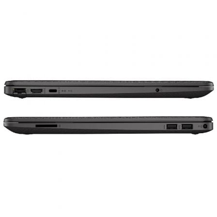 Portátil HP 250R G9 B3AG0AT Intel Core 5-120U/ 16GB/ 1TB SSD/ 15.6"/ Sin Sistema Operativo - Imagen 4