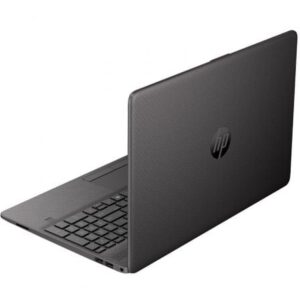 Portátil HP 250R G9 B3AF1AT Intel Core 3-100U/ 8GB/ 256GB SSD/ 15.6"/ Win11 Pro - Imagen 5