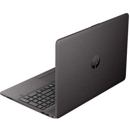 Portátil HP 250R G9 B3AG0AT Intel Core 5-120U/ 16GB/ 1TB SSD/ 15.6"/ Sin Sistema Operativo - Imagen 5