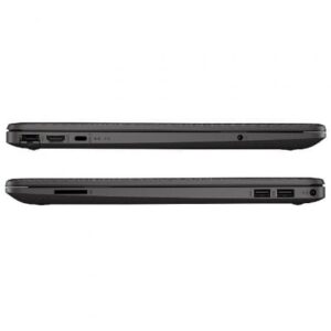 Portátil HP 250R G9 B3AG4AT Intel Core 7-150U/ 16GB/ 512GB SSD/ 15.6"/ Sin Sistema Operativo - Imagen 4