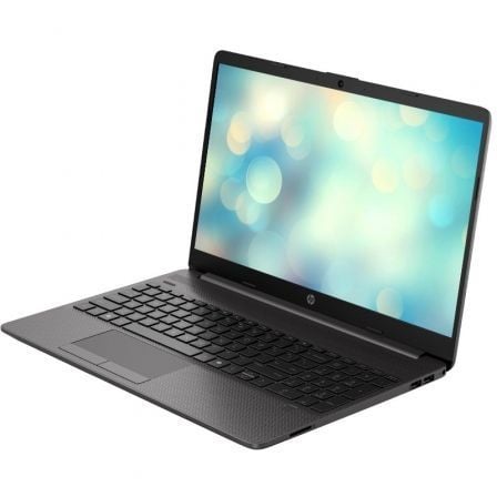 Portátil HP 250R G9 B3AG5AT Intel Core 3-100U/ 16GB/ 512GB SSD/ 15.6"/ Sin Sistema Operativo - Imagen 2
