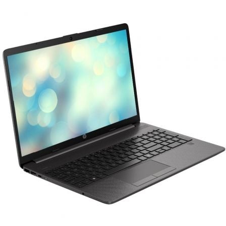Portátil HP 250R G9 B3AG5AT Intel Core 3-100U/ 16GB/ 512GB SSD/ 15.6"/ Sin Sistema Operativo - Imagen 3
