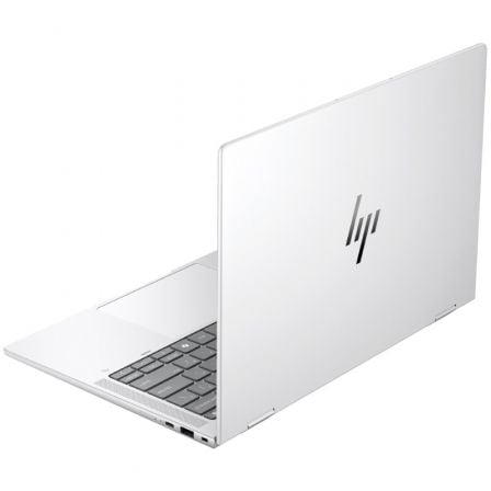 Portátil HP EliteBook X G1i B68ZZET Intel Core Ultra 5-226V/ 16GB/ 512GB SSD/ 14"/ Win11 Pro - Imagen 5