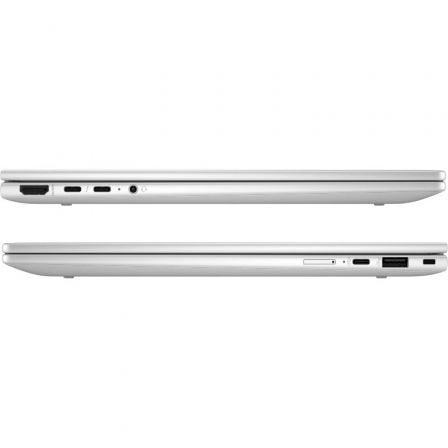 Portátil Convertible HP EliteBook X Flip G1i B69A3ET Intel Core Ultra 7-258V/ 32GB/ 1TB SSD/ 14" Táctil/ Win11 Pro - Imagen 4
