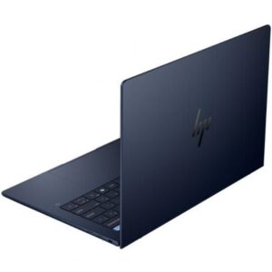 Portátil HP EliteBook X G1i B69A1ET Intel Core Ultra 7-258V/ 32GB/ 1TB SSD/ 14"/ Win11 Pro - Imagen 5