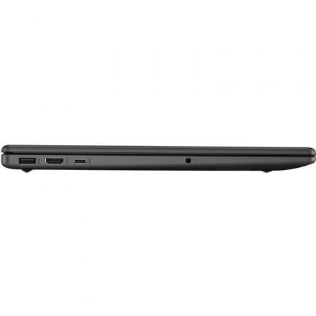 Portátil HP EliteBook X G1a B9ZW7ET Ryzen AI 7 PRO/ 32GB/ 1TB SSD/ 14" Táctil/ Win11 Pro - Imagen 5