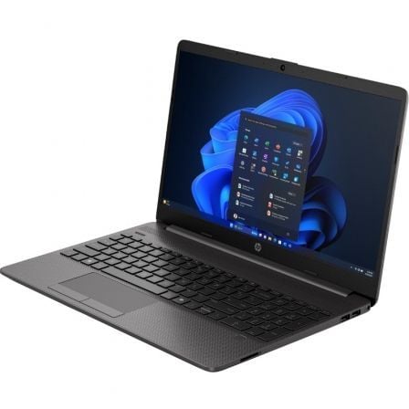 Portátil HP 250R G9 C38KBAT Intel Core 7-150U/ 16GB/ 1TB SSD/ 15.6"/ Win11 - Imagen 2